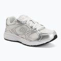 Batai New Balance Classic 408's V1 light silver metallic/pink salt