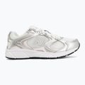 Batai New Balance Classic 408's V1 light silver metallic/pink salt 2
