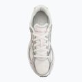 Batai New Balance Classic 408's V1 light silver metallic/pink salt 5