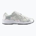 Batai New Balance Classic 408's V1 light silver metallic/pink salt 2