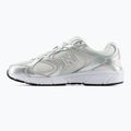 Batai New Balance Classic 408's V1 light silver metallic/pink salt 3
