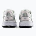 Batai New Balance Classic 408's V1 light silver metallic/pink salt 5
