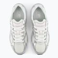 Batai New Balance Classic 408's V1 light silver metallic/pink salt 7