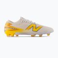 Futbolo bateliai New Balance Furon Pro V9 FG fresh air/satsuma orange 2
