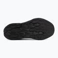 Vaikiški bėgimo bateliai New Balance 520's Lace V9 black/black/black 4