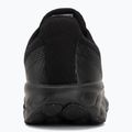 Vaikiški bėgimo bateliai New Balance 520's Lace V9 black/black/black 6