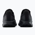 Vaikiški bėgimo bateliai New Balance 520's Lace V9 black/black/black 5
