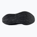 Vaikiški bėgimo bateliai New Balance 520's Lace V9 black/black/black 6