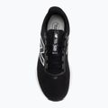 Vaikiški bėgimo bateliai New Balance 520's Lace V9 black/white/black 5