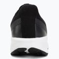 Vaikiški bėgimo bateliai New Balance 520's Lace V9 black/white/black 6