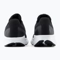 Vaikiški bėgimo bateliai New Balance 520's Lace V9 black/white/black 5