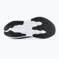Vaikiški bėgimo bateliai New Balance 520's Lace V9 black/white/black 6
