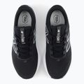 Vaikiški bėgimo bateliai New Balance 520's Lace V9 black/white/black 7