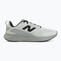 Vyriški bėgimo batai New Balance Fresh Foam Arishi V4 lone star grey/bayberry/black metallic 2