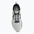 Vyriški bėgimo batai New Balance Fresh Foam Arishi V4 lone star grey/bayberry/black metallic 5