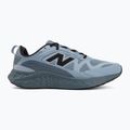 Vyriški bėgimo batai New Balance Fresh Foam Arishi V4 blue 2
