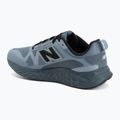 Vyriški bėgimo batai New Balance Fresh Foam Arishi V4 blue 3
