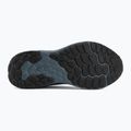 Vyriški bėgimo batai New Balance Fresh Foam Arishi V4 blue 4