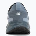 Vyriški bėgimo batai New Balance Fresh Foam Arishi V4 blue 6
