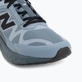 Vyriški bėgimo batai New Balance Fresh Foam Arishi V4 blue 7