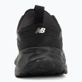 Vyriški bėgimo batai New Balance Fresh Foam Arishi V4 black cement/black/dark silver metallic 6