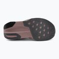 Moteriški bėgimo batai New Balance FuelCell Rebel V5 magnet/pebble 4