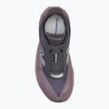 Moteriški bėgimo batai New Balance FuelCell Rebel V5 magnet/pebble 5