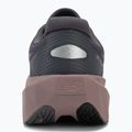 Moteriški bėgimo batai New Balance FuelCell Rebel V5 magnet/pebble 6
