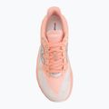Moteriški bėgimo batai New Balance FuelCell Rebel V5 pink lemonade/pink salt 5