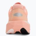 Moteriški bėgimo batai New Balance FuelCell Rebel V5 pink lemonade/pink salt 6