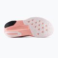 Moteriški bėgimo batai New Balance FuelCell Rebel V5 pink lemonade/pink salt 4