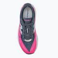 Moteriški bėgimo batai New Balance FuelCell Rebel V5 blue 5