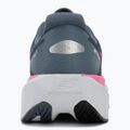 Moteriški bėgimo batai New Balance FuelCell Rebel V5 blue 6