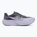 Moteriški bėgimo batai New Balance FuelCell Rebel V5 meteorite/smoked violet 2