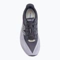 Moteriški bėgimo batai New Balance FuelCell Rebel V5 meteorite/smoked violet 5