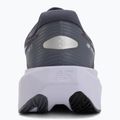 Moteriški bėgimo batai New Balance FuelCell Rebel V5 meteorite/smoked violet 6