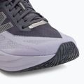 Moteriški bėgimo batai New Balance FuelCell Rebel V5 meteorite/smoked violet 7
