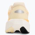 Moteriški bėgimo batai New Balance FuelCell Rebel V5 calcium/gumdrop 6