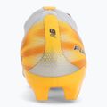 Futbolo bateliai New Balance Furon Team V9 FG fresh air/satsuma orange 6