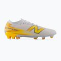 Futbolo bateliai New Balance Furon Team V9 FG fresh air/satsuma orange 2