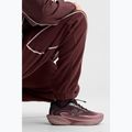 Vyriški bėgimo batai New Balance Ellipse V1 cherry leather/fast track 2