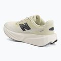 Moteriški bėgimo batai New Balance FuelCell Rebel V5 pistachio butter/sea salt 3
