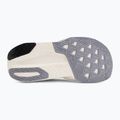 Moteriški bėgimo batai New Balance FuelCell Rebel V5 pistachio butter/sea salt 4