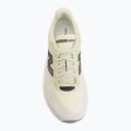 Moteriški bėgimo batai New Balance FuelCell Rebel V5 pistachio butter/sea salt 5