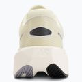 Moteriški bėgimo batai New Balance FuelCell Rebel V5 pistachio butter/sea salt 6