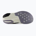 Moteriški bėgimo batai New Balance FuelCell Rebel V5 pistachio butter/sea salt 5