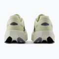 Moteriški bėgimo batai New Balance FuelCell Rebel V5 pistachio butter/sea salt 6