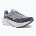 Moteriški bėgimo batai New Balance FuelCell Rebel V5 grey