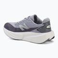 Moteriški bėgimo batai New Balance FuelCell Rebel V5 grey 3