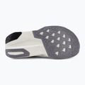 Moteriški bėgimo batai New Balance FuelCell Rebel V5 grey 4